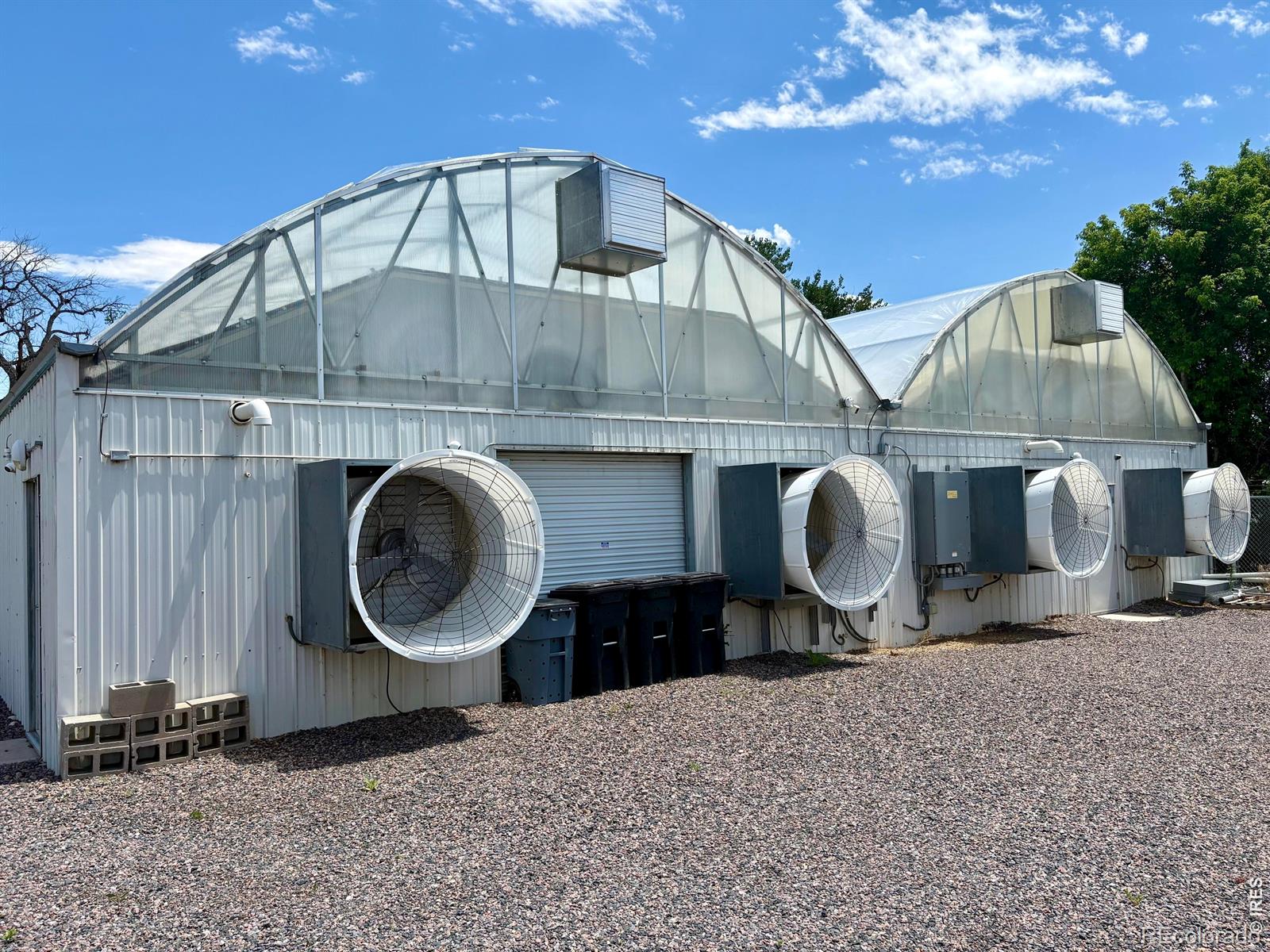 3705 N 75th Street Boulder CO 80301