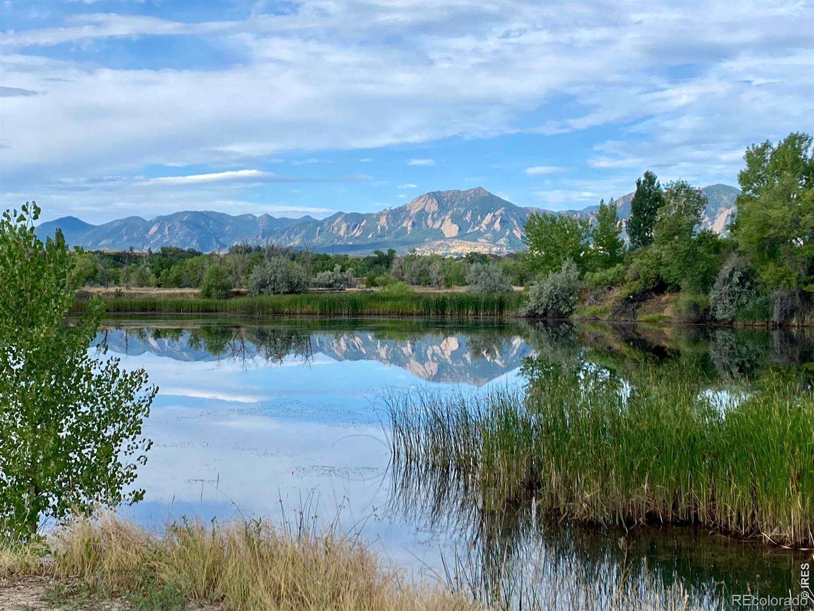 3705 N 75th Street Boulder CO 80301
