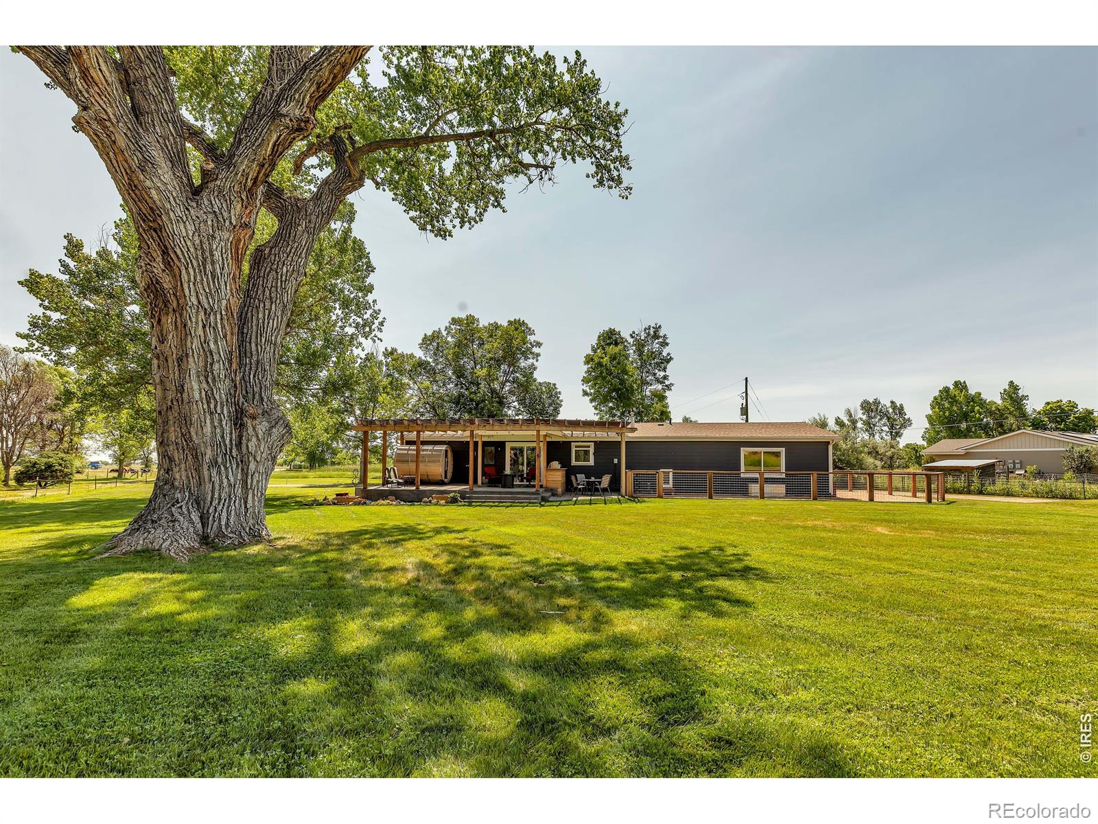 3705 N 75th Street Boulder CO 80301