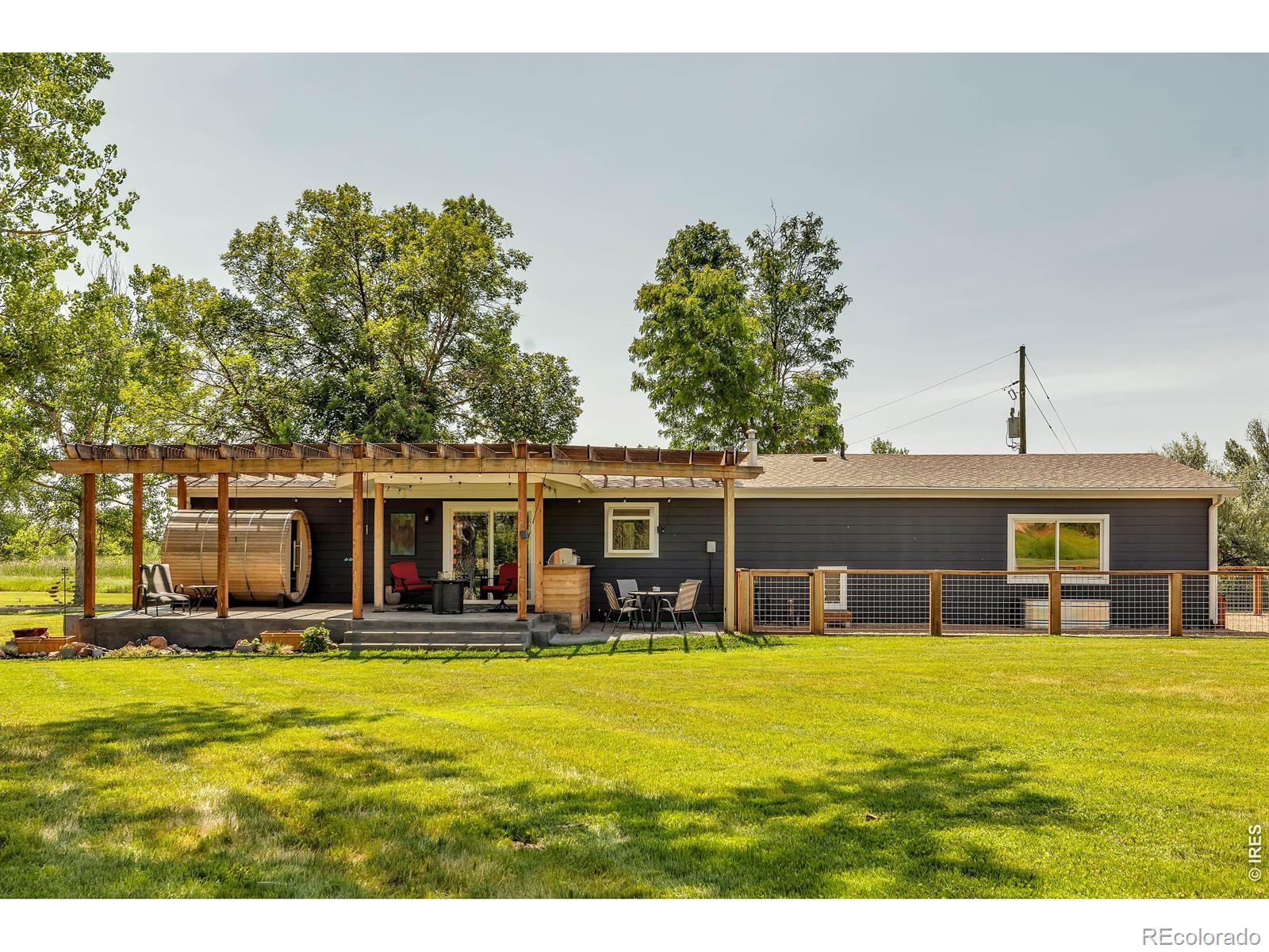 3705 N 75th Street Boulder CO 80301