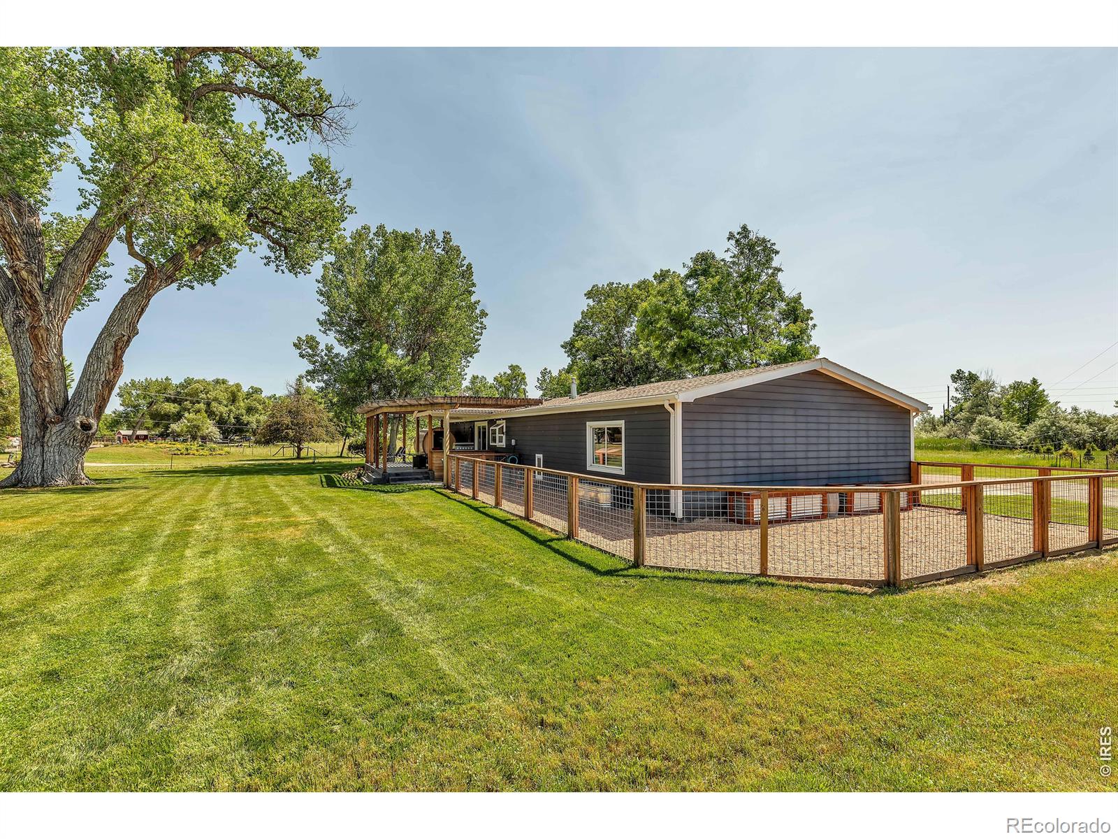 3705 N 75th Street Boulder CO 80301
