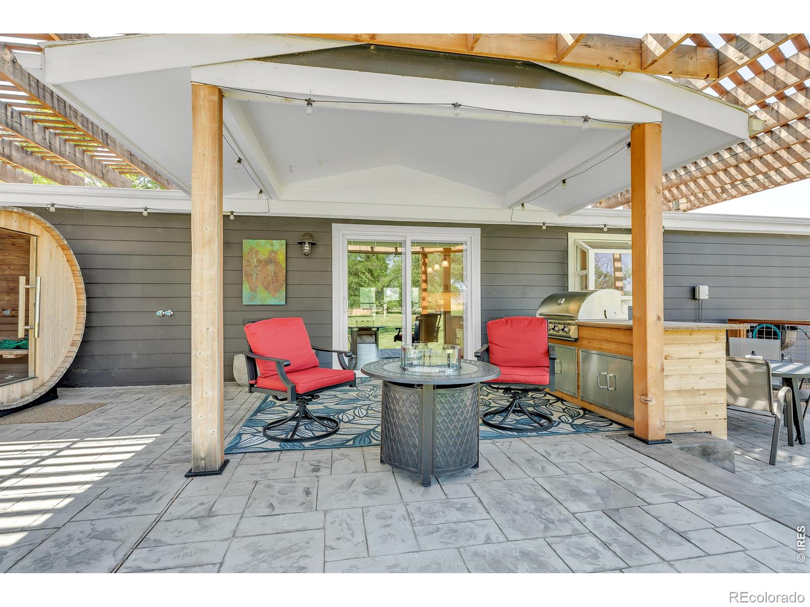 3705 N 75th Street Boulder CO 80301