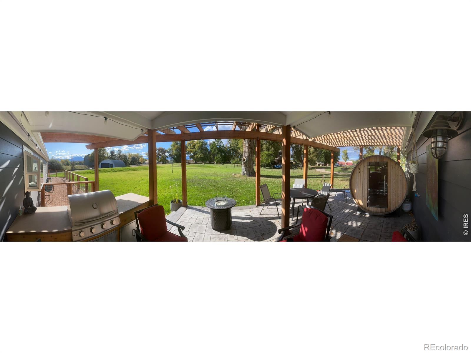 3705 N 75th Street Boulder CO 80301