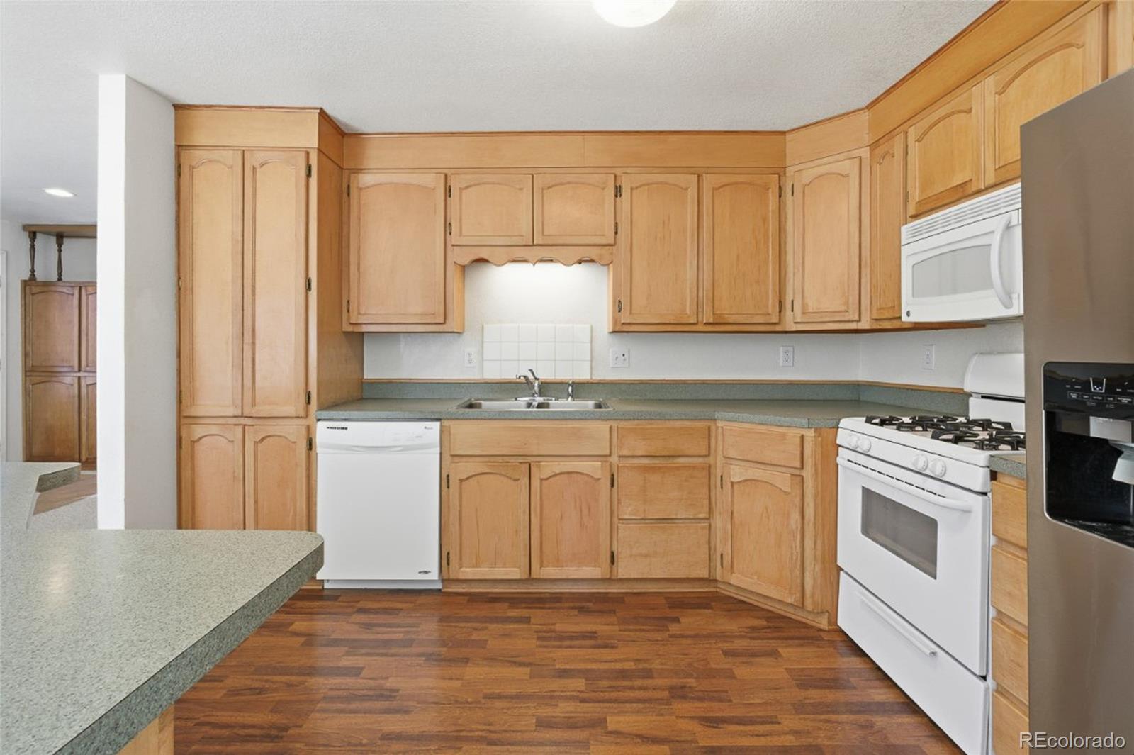 23094 Oh-kay Road Indian Hills CO 80454