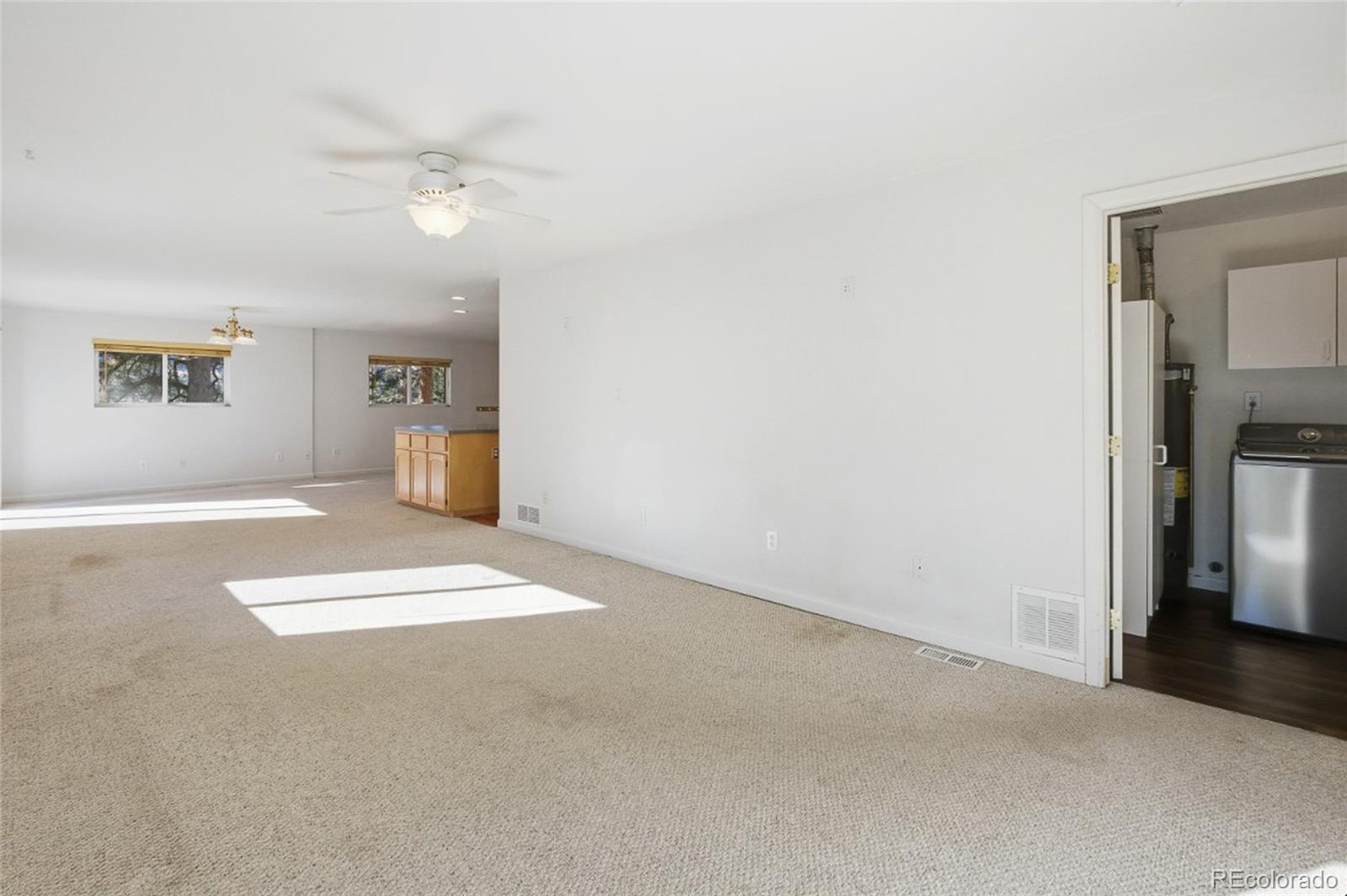23094 Oh-kay Road Indian Hills CO 80454