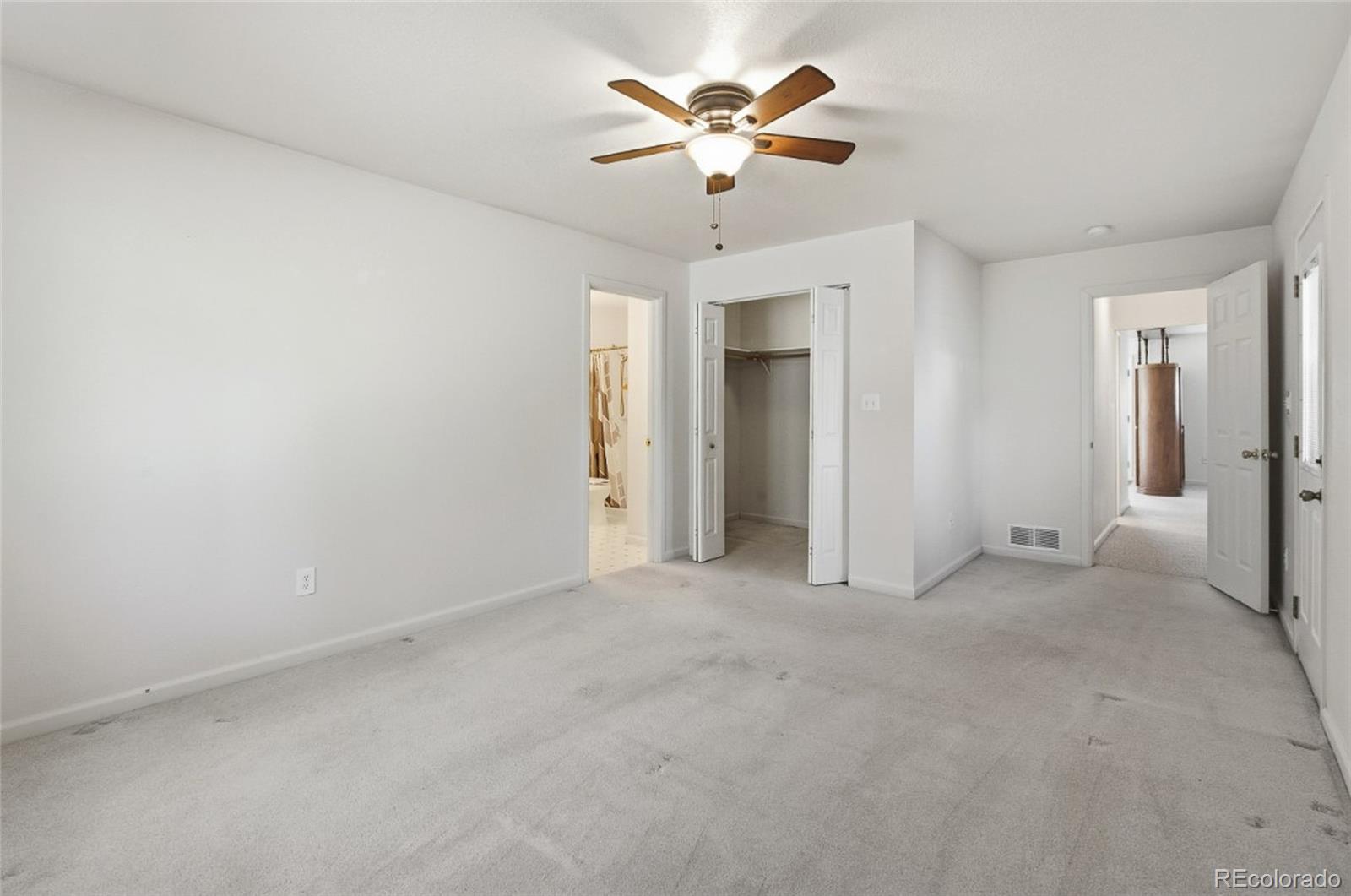 23094 Oh-kay Road Indian Hills CO 80454