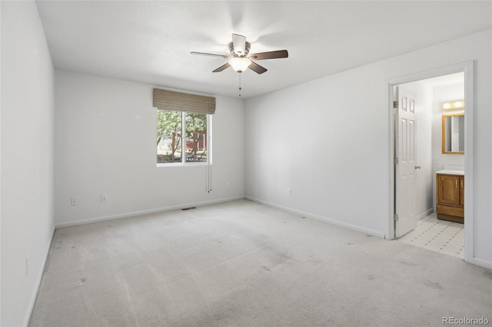 23094 Oh-kay Road Indian Hills CO 80454