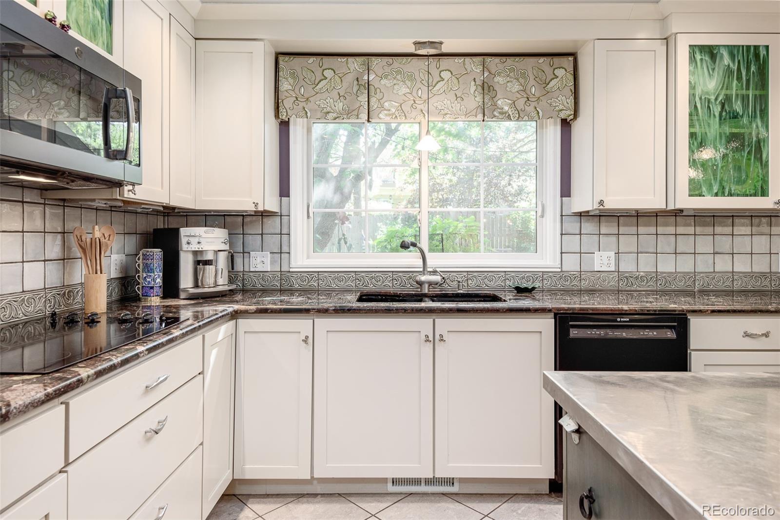 5896 E Kettle Place Centennial CO 80112