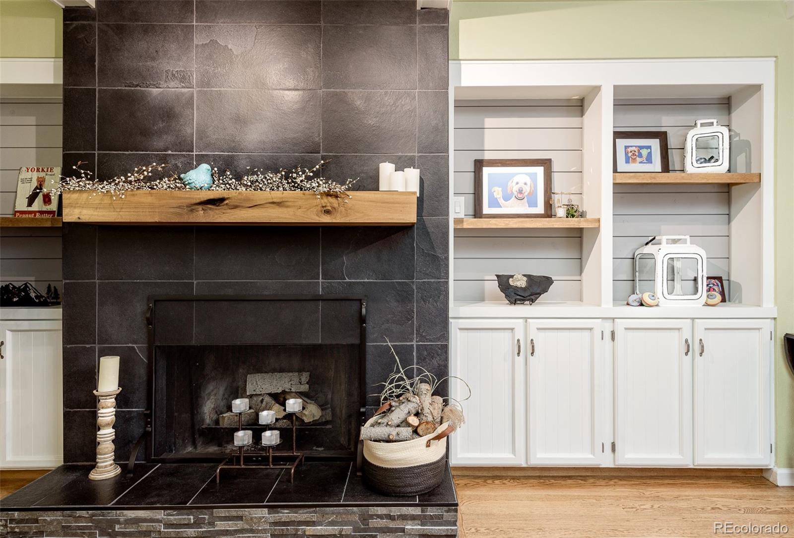 5896 E Kettle Place Centennial CO 80112