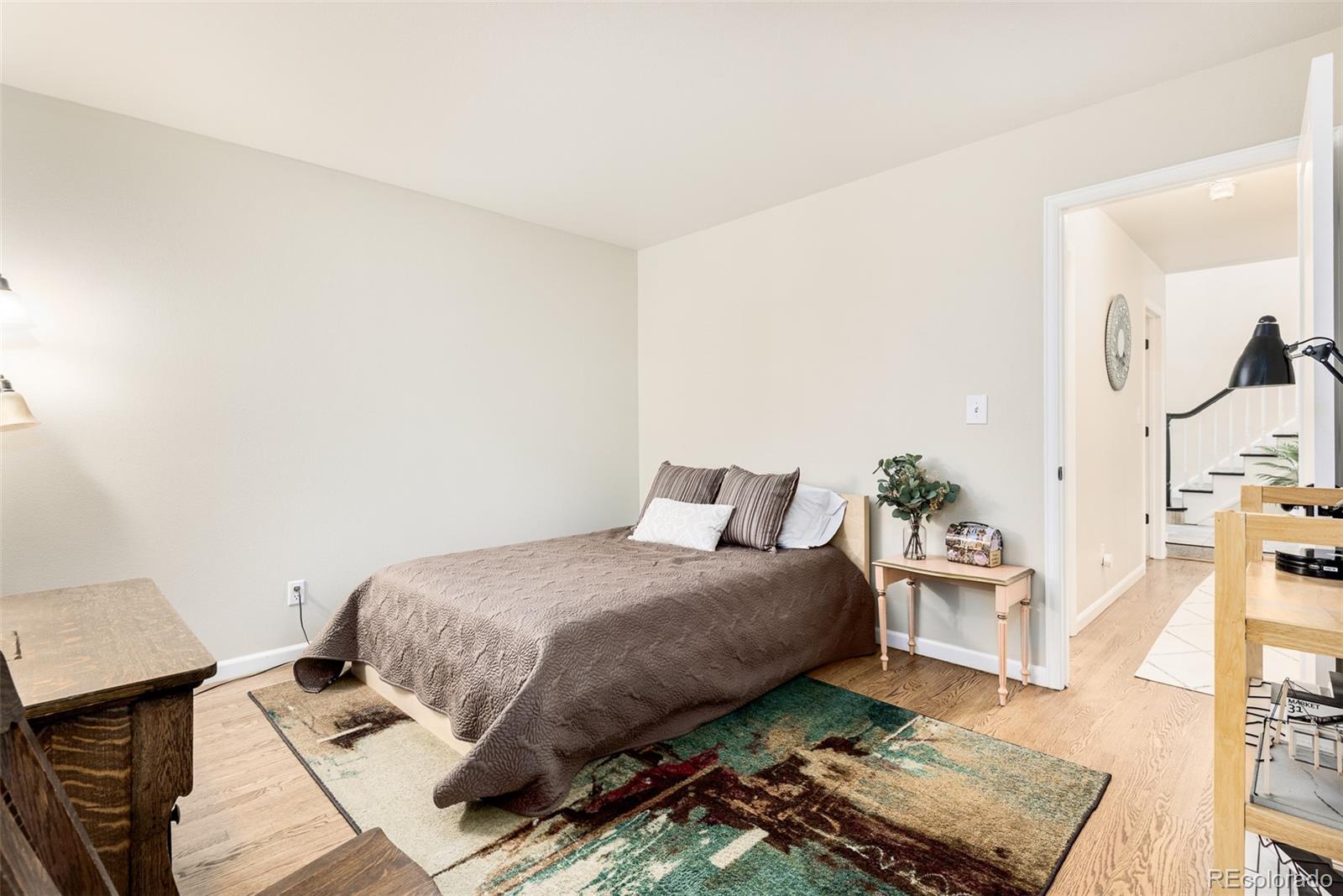 5896 E Kettle Place Centennial CO 80112