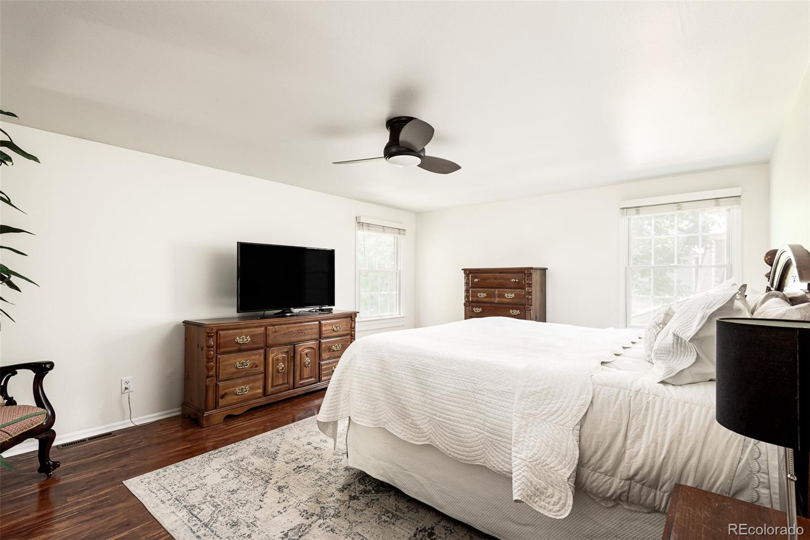 5896 E Kettle Place Centennial CO 80112