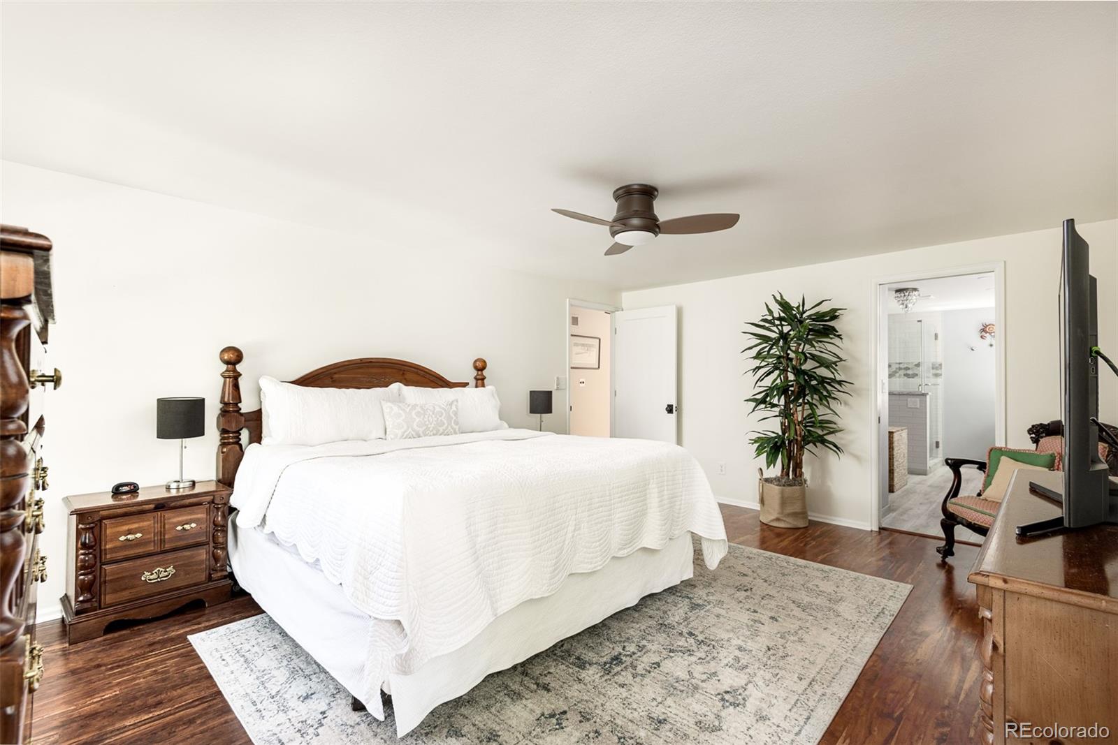 5896 E Kettle Place Centennial CO 80112