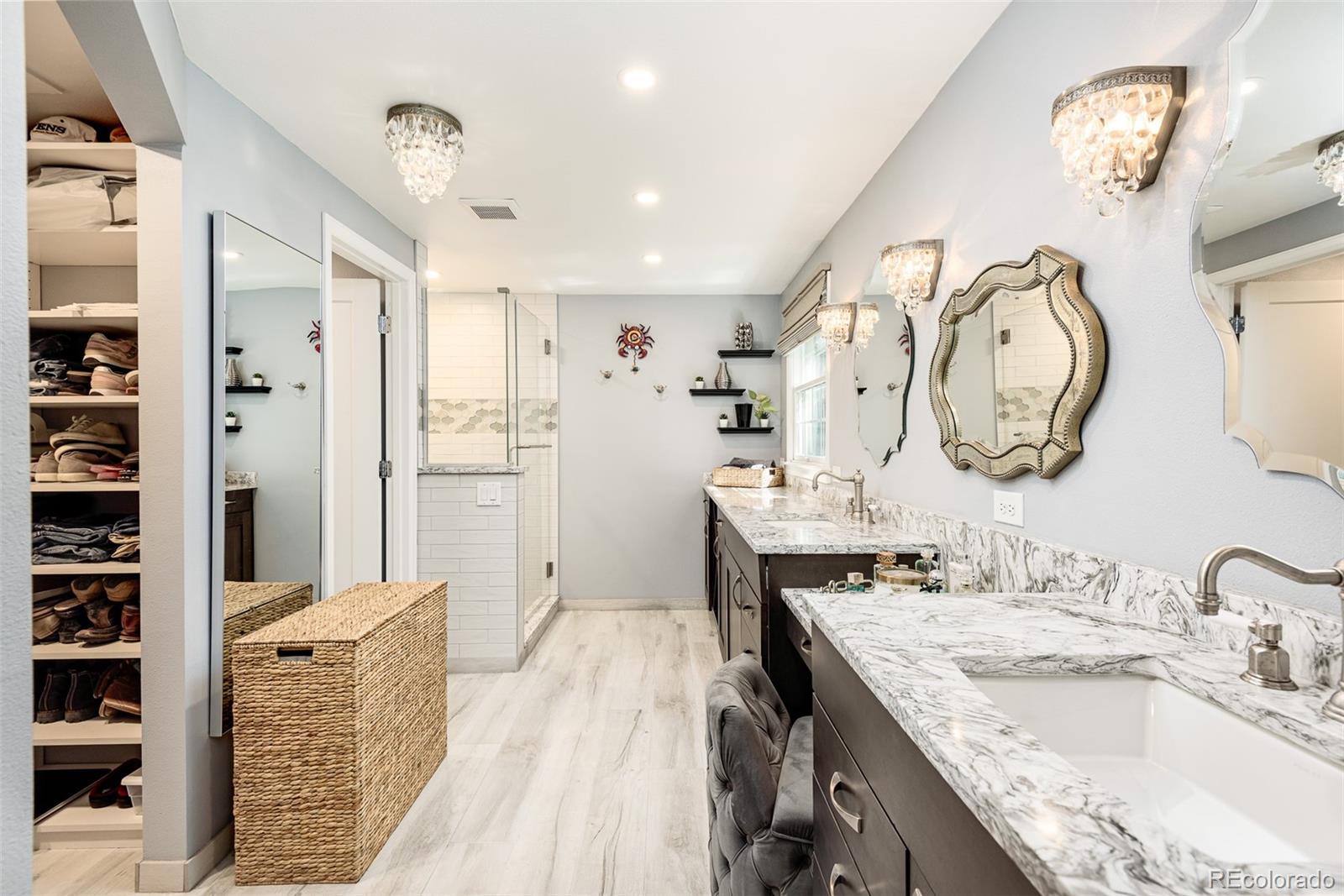 5896 E Kettle Place Centennial CO 80112