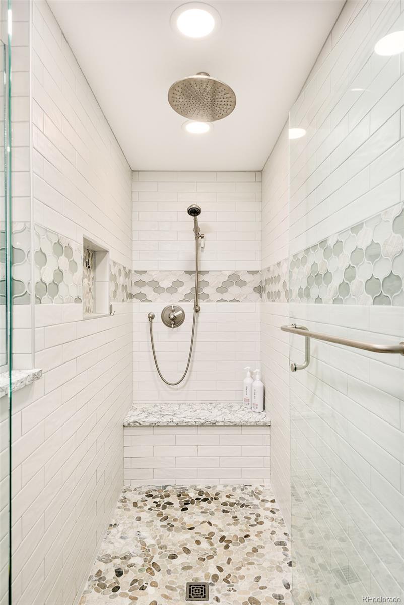 5896 E Kettle Place Centennial CO 80112