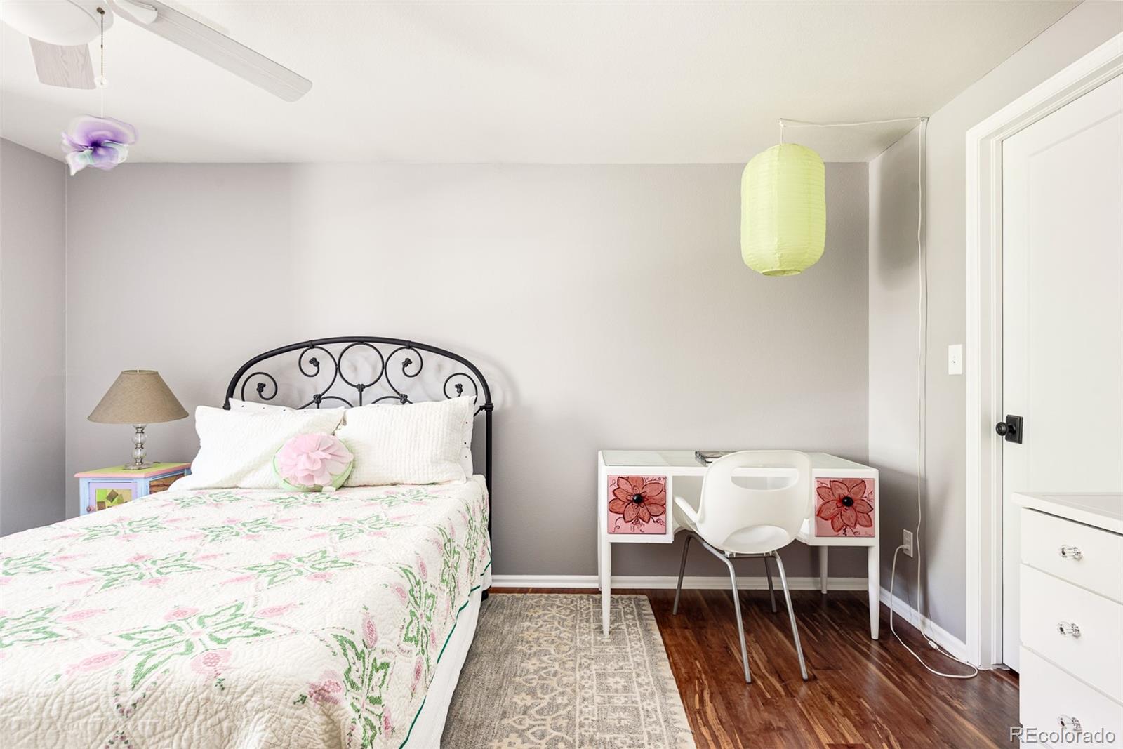 5896 E Kettle Place Centennial CO 80112