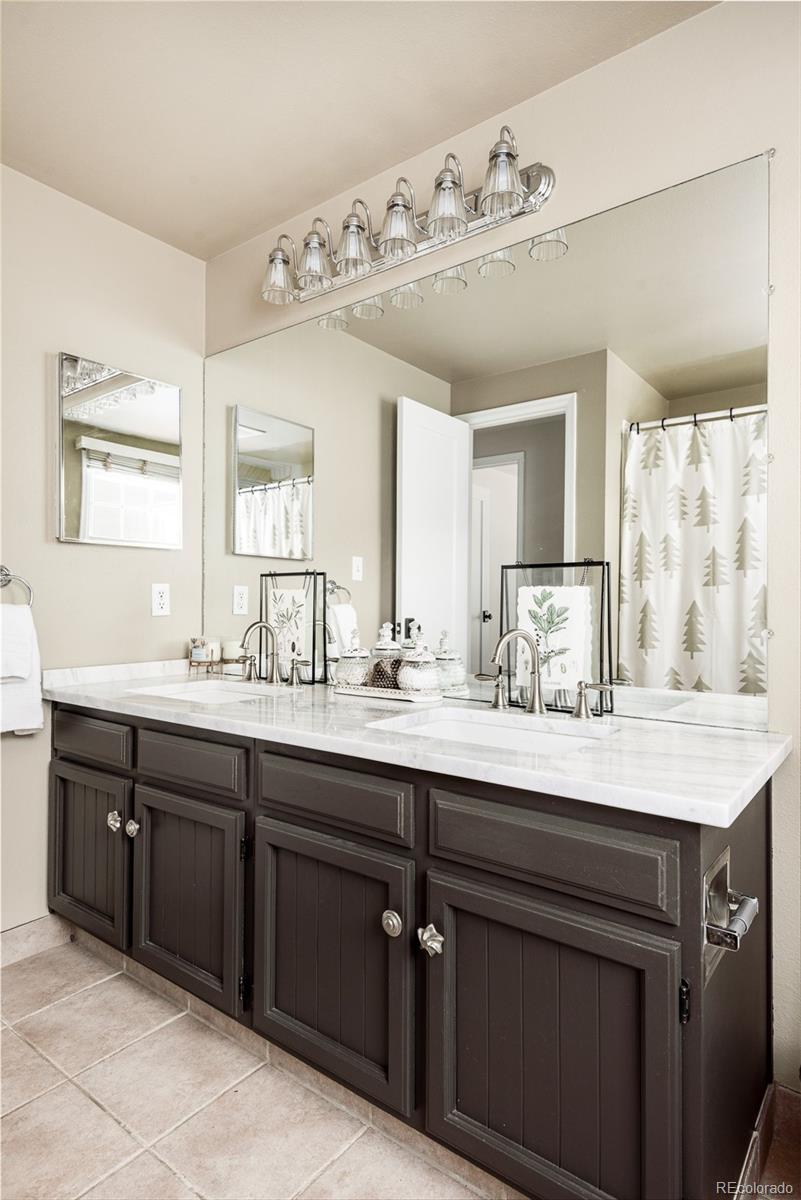 5896 E Kettle Place Centennial CO 80112