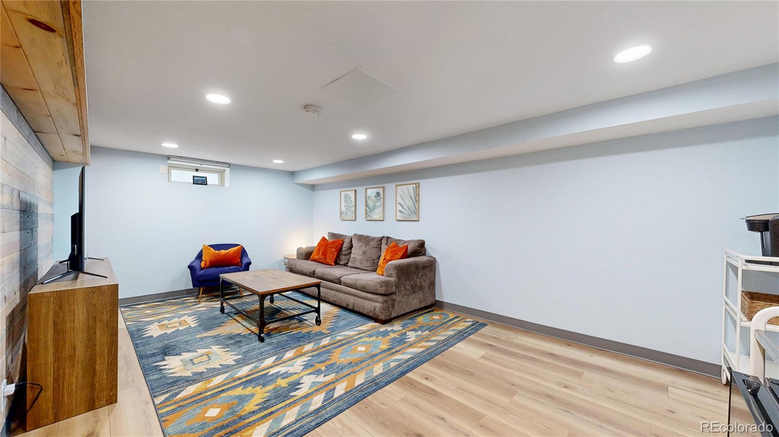 940 Grape Street Denver CO 80220