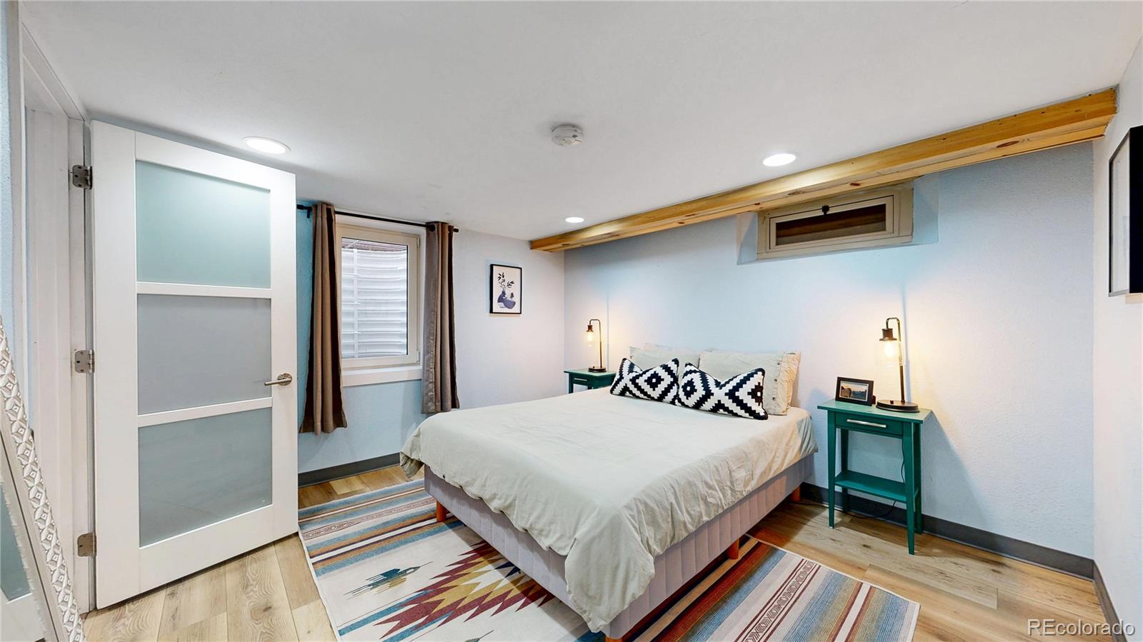 940 Grape Street Denver CO 80220