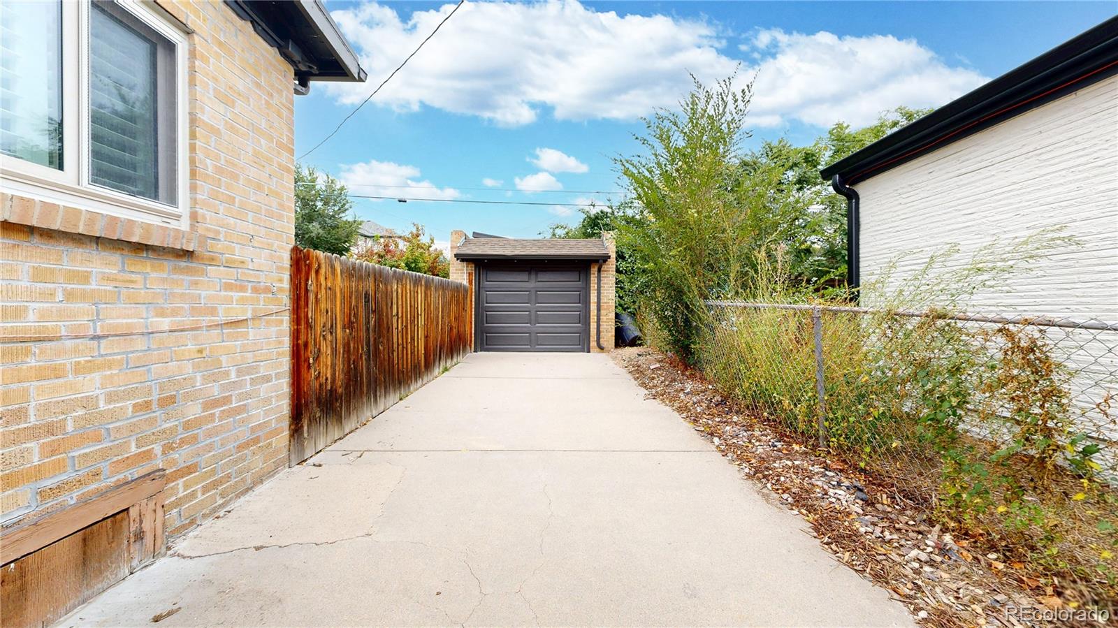 940 Grape Street Denver CO 80220