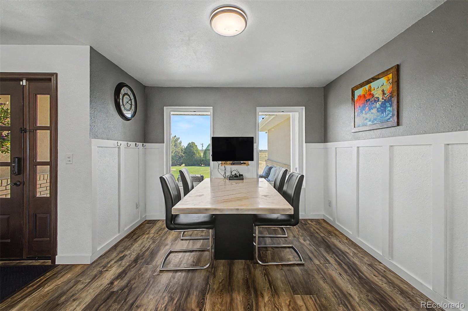 26187 County Road T.9 Brush CO 80723