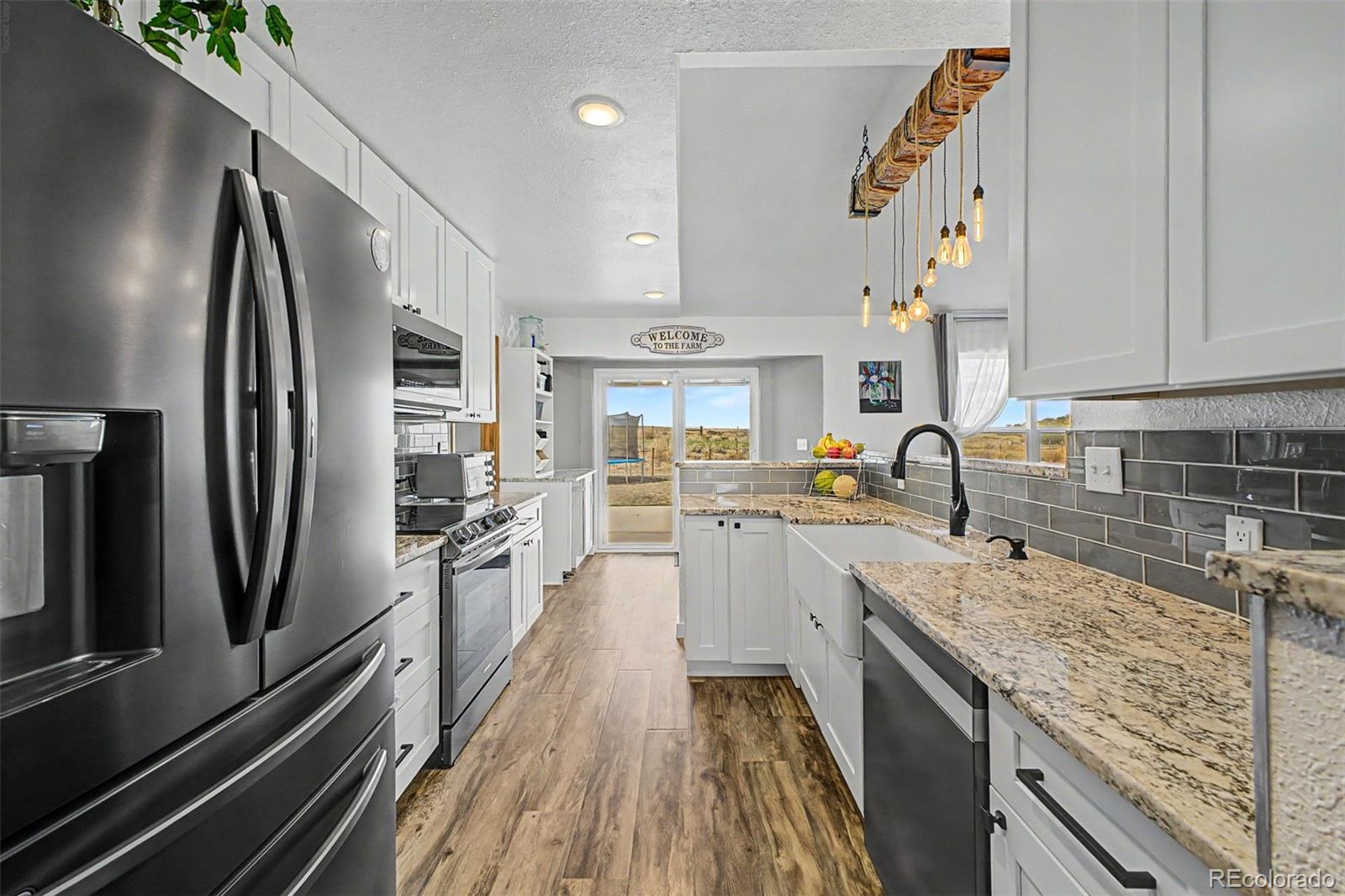 26187 County Road T.9 Brush CO 80723