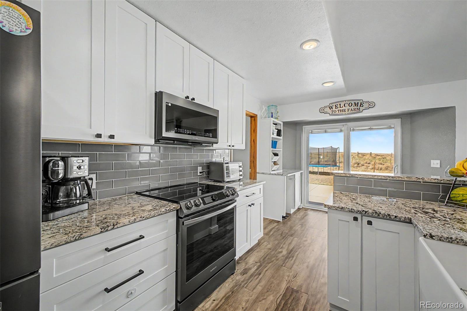 26187 County Road T.9 Brush CO 80723