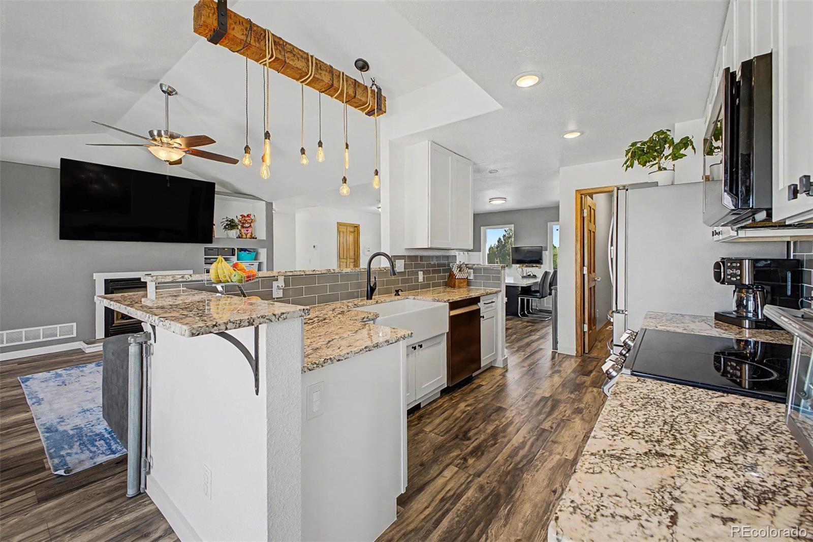 26187 County Road T.9 Brush CO 80723