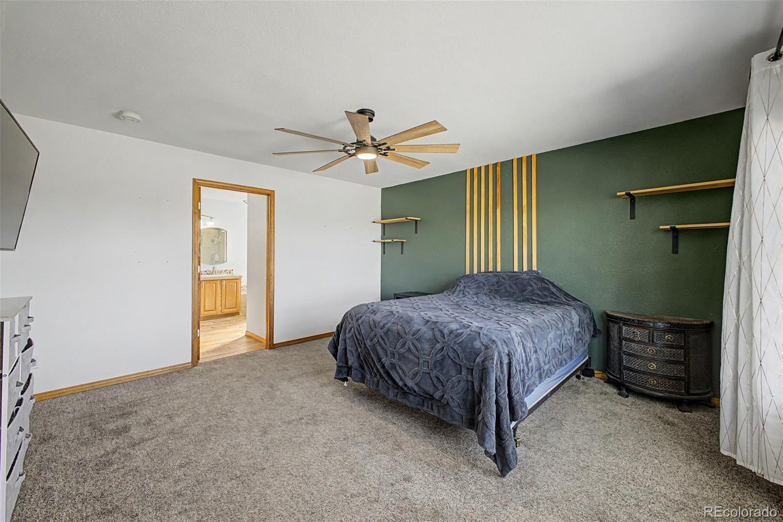 26187 County Road T.9 Brush CO 80723