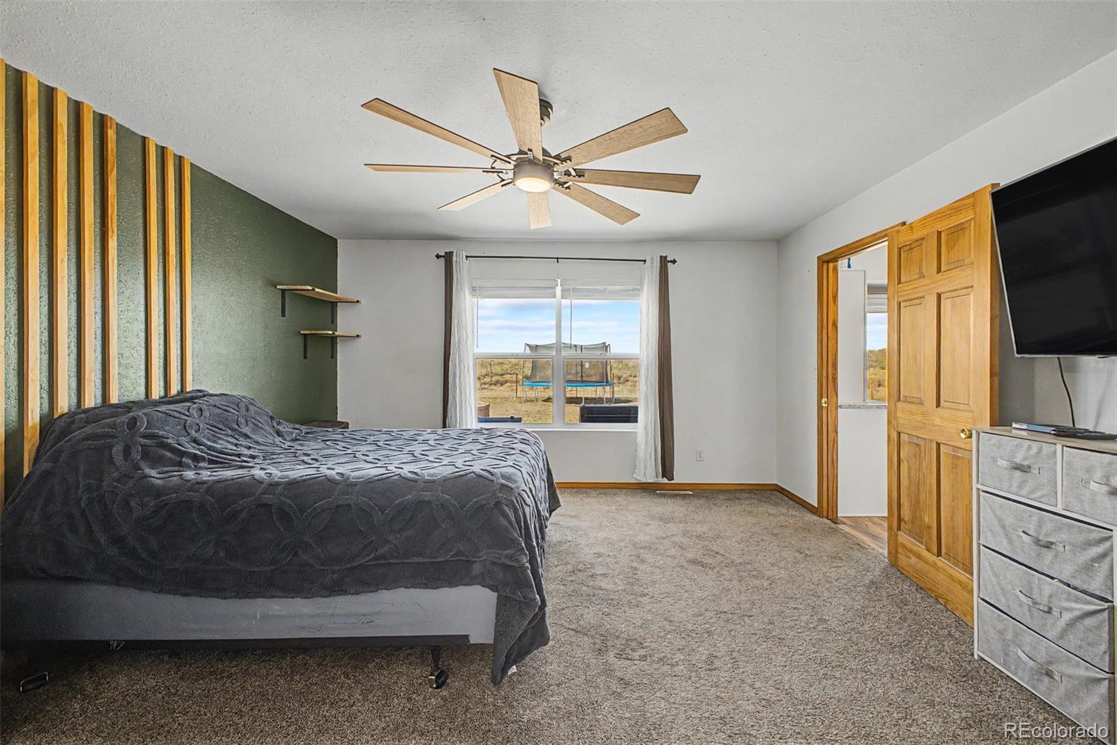 26187 County Road T.9 Brush CO 80723