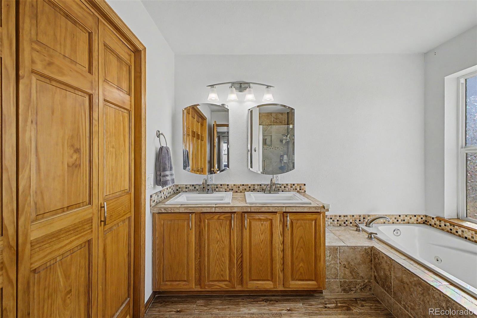 26187 County Road T.9 Brush CO 80723