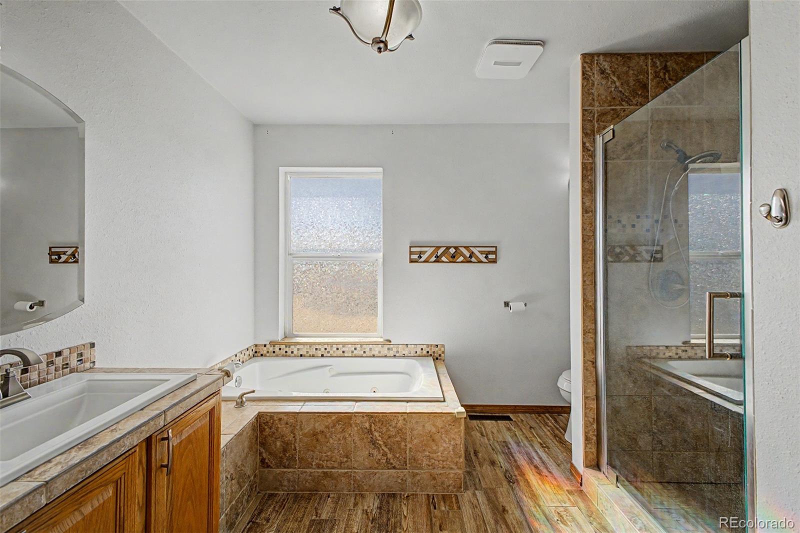 26187 County Road T.9 Brush CO 80723