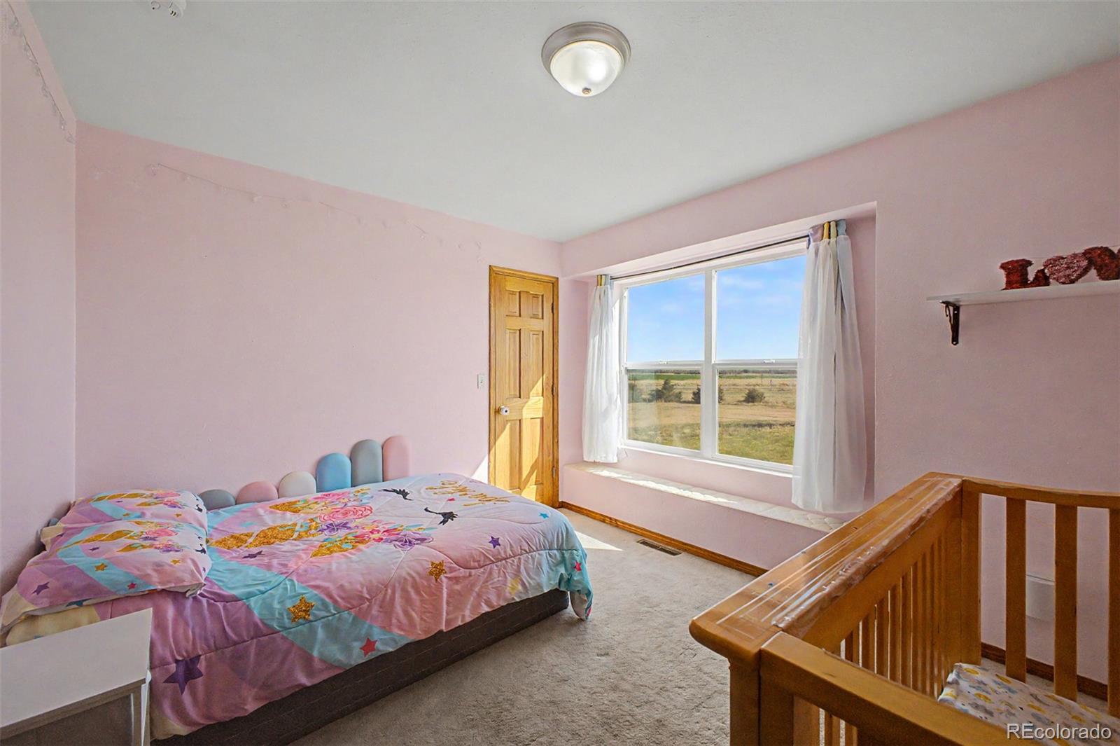 26187 County Road T.9 Brush CO 80723