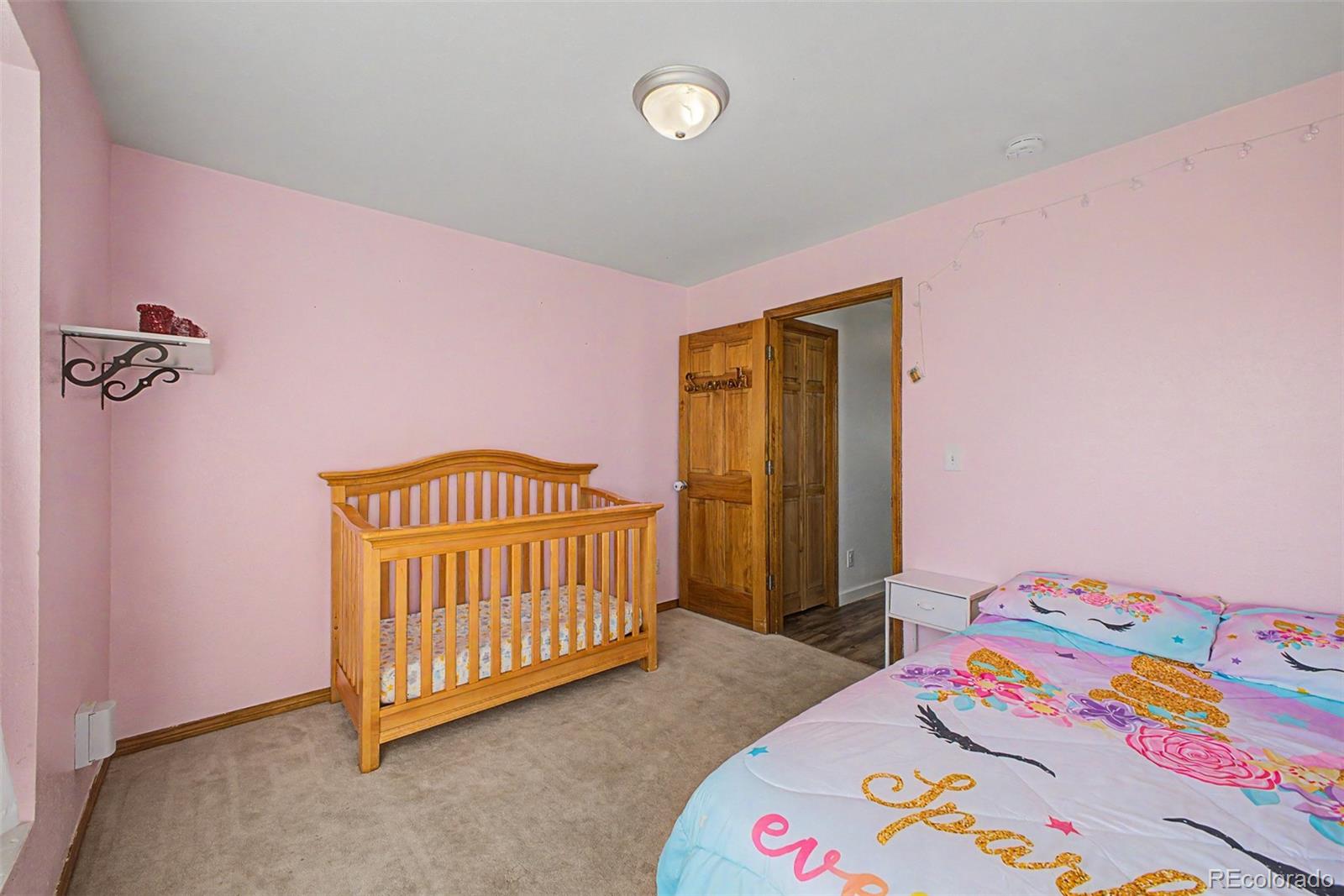 26187 County Road T.9 Brush CO 80723