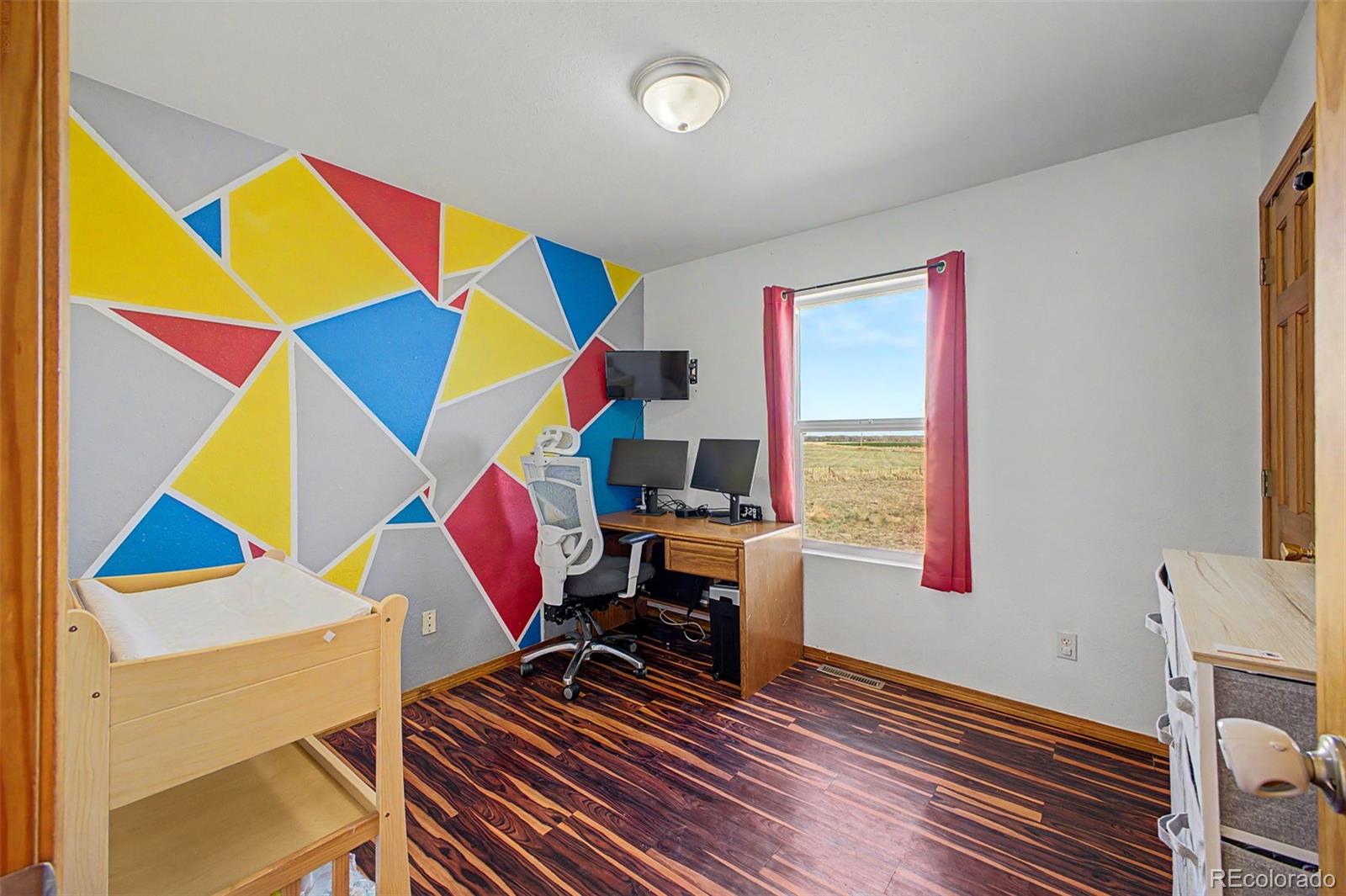 26187 County Road T.9 Brush CO 80723