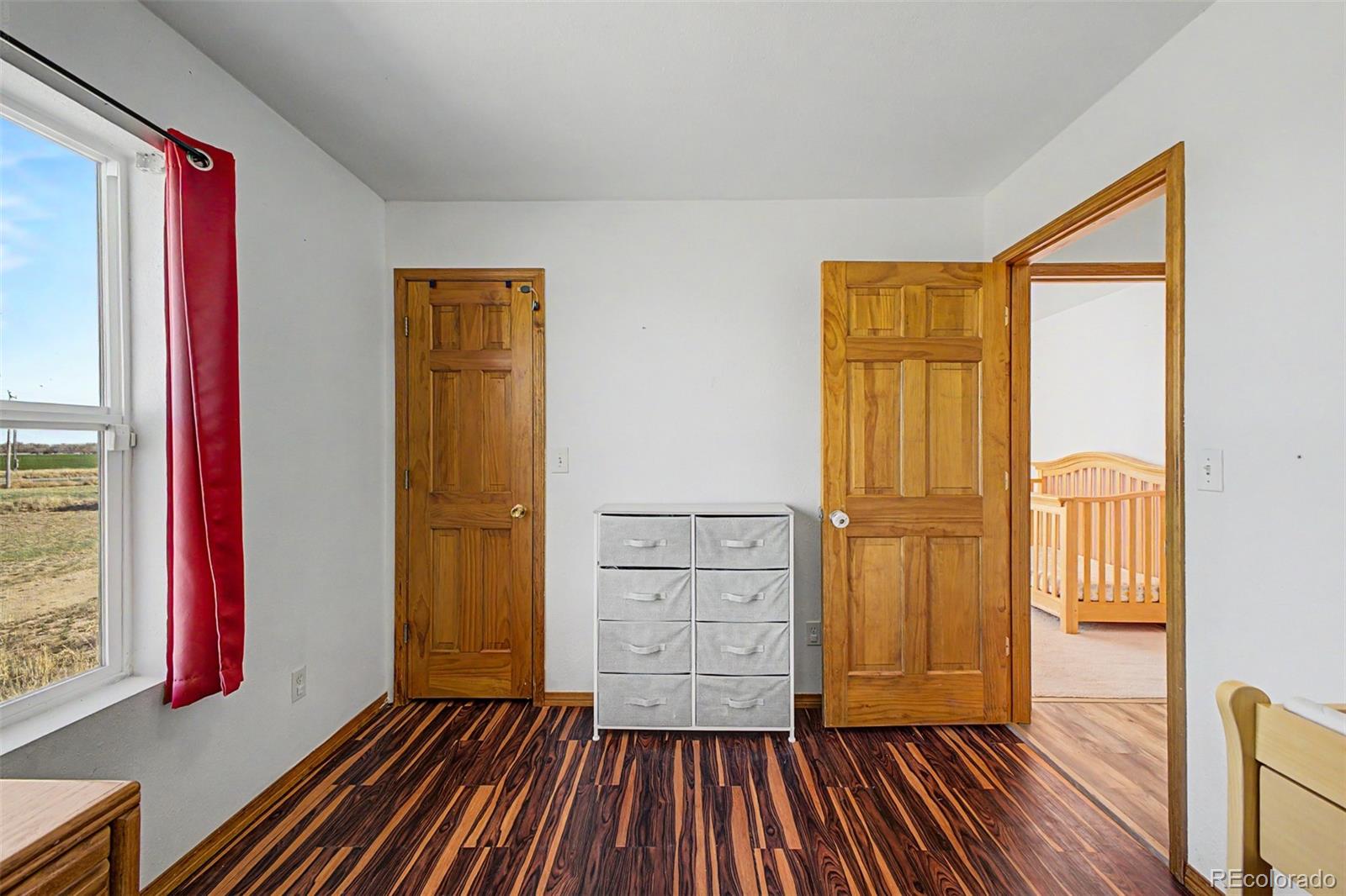 26187 County Road T.9 Brush CO 80723