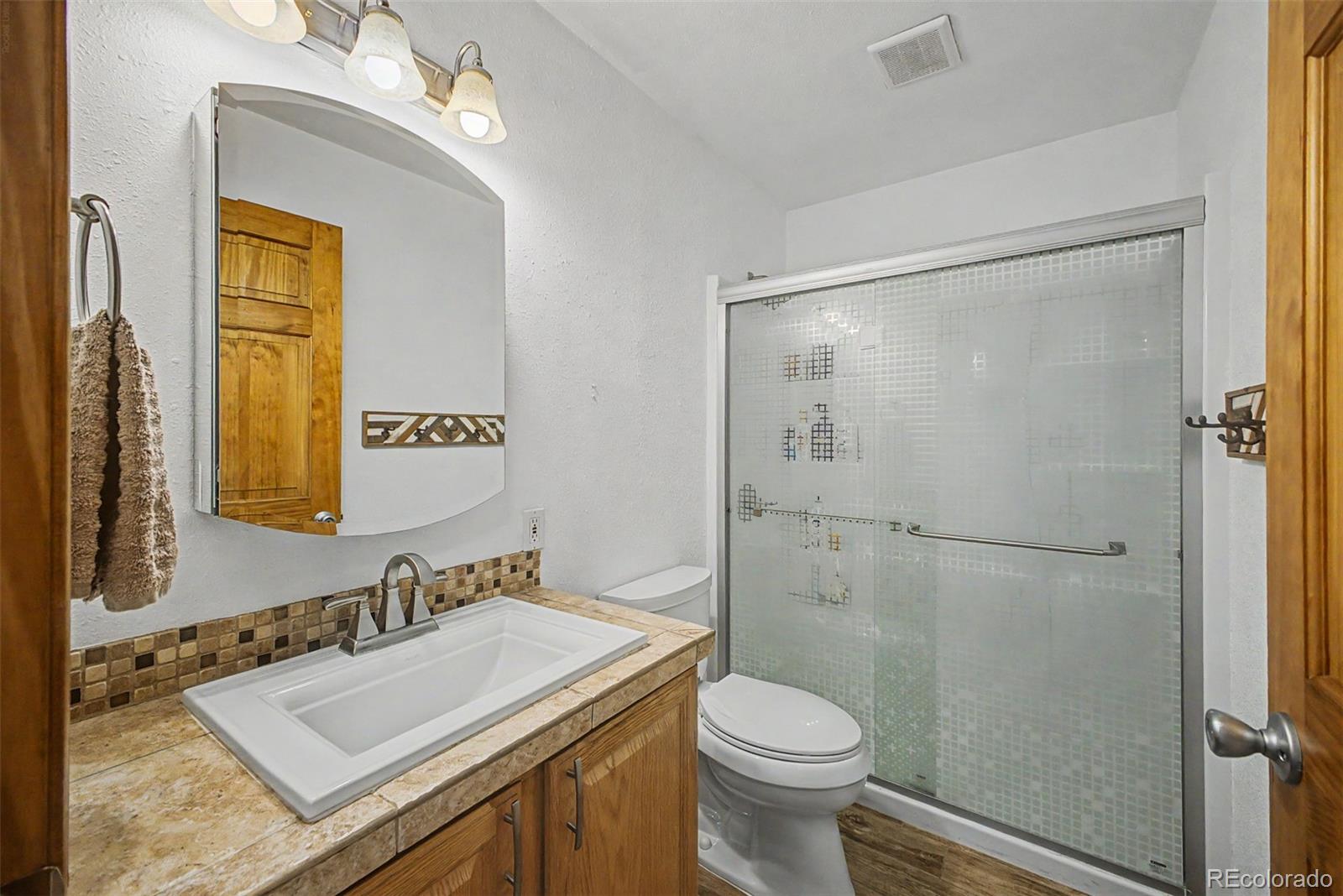 26187 County Road T.9 Brush CO 80723