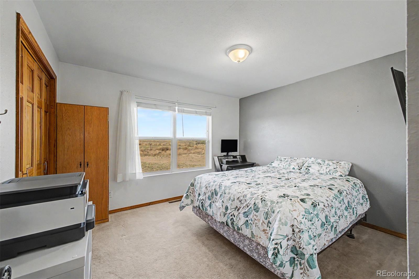 26187 County Road T.9 Brush CO 80723