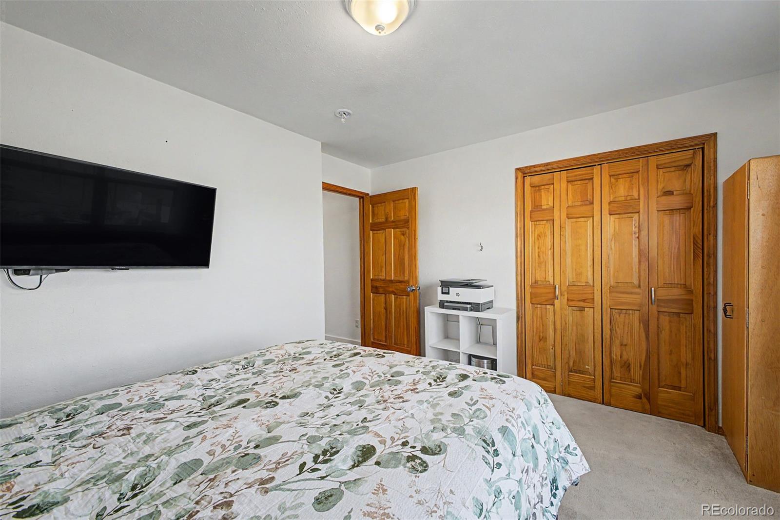 26187 County Road T.9 Brush CO 80723