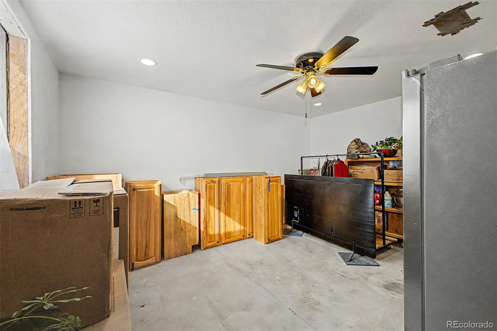 26187 County Road T.9 Brush CO 80723