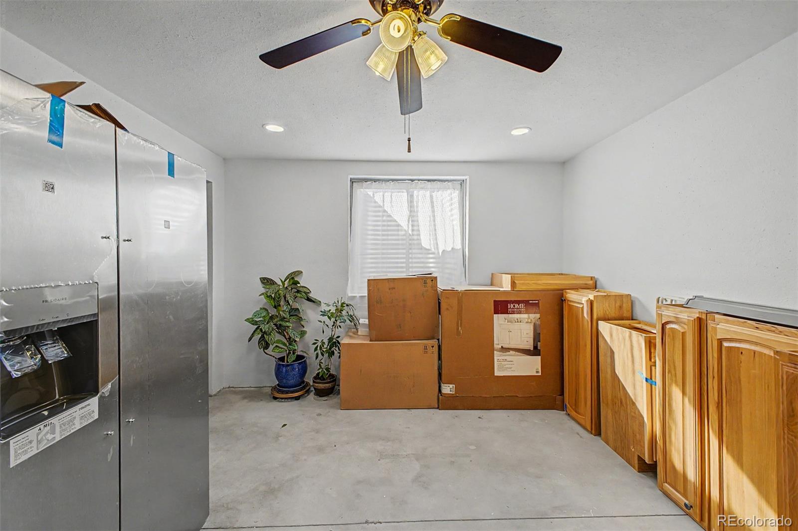 26187 County Road T.9 Brush CO 80723