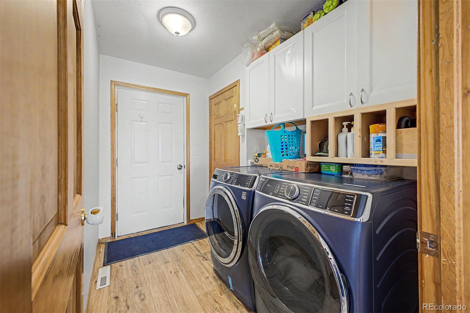26187 County Road T.9 Brush CO 80723