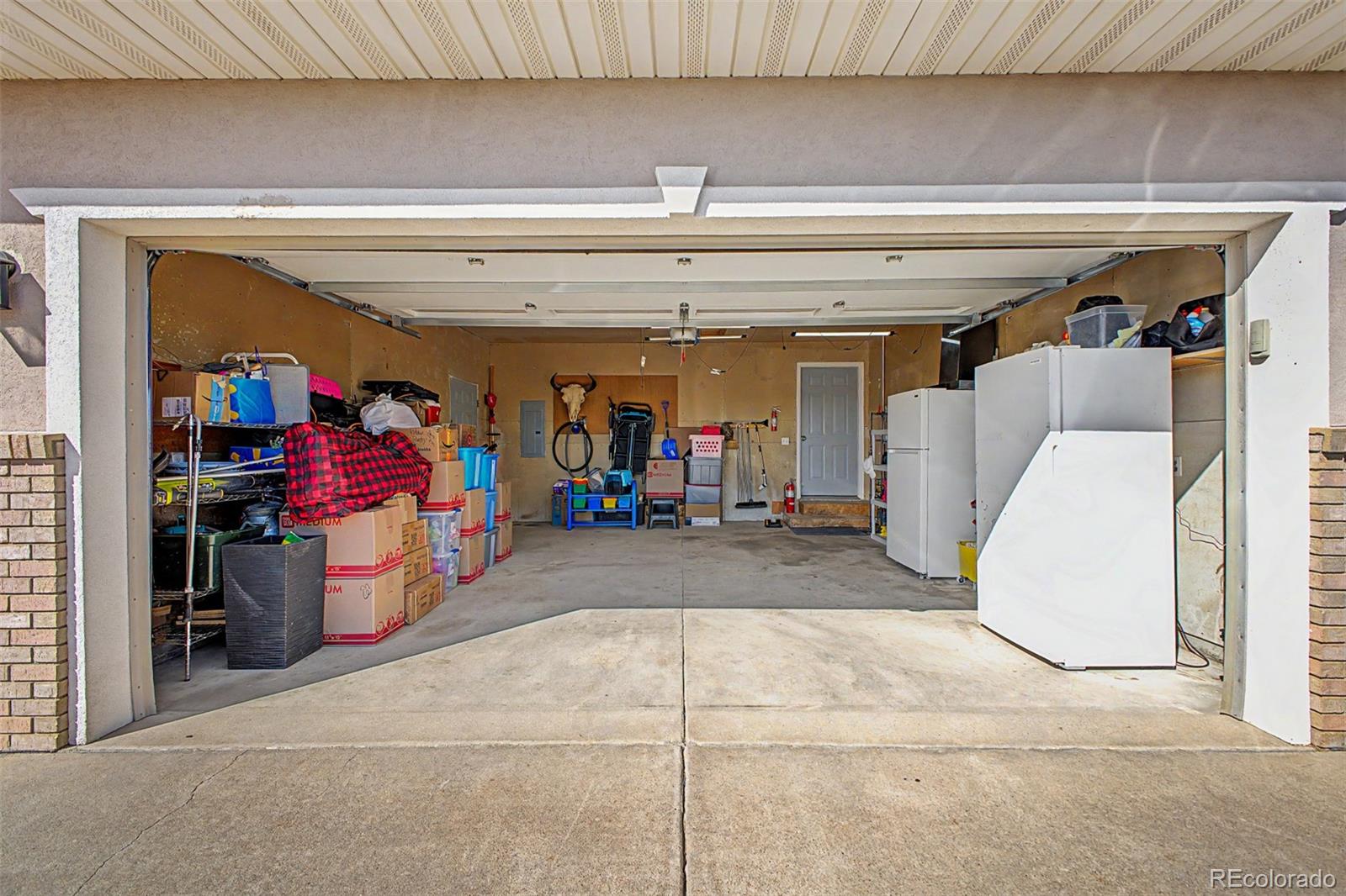 26187 County Road T.9 Brush CO 80723