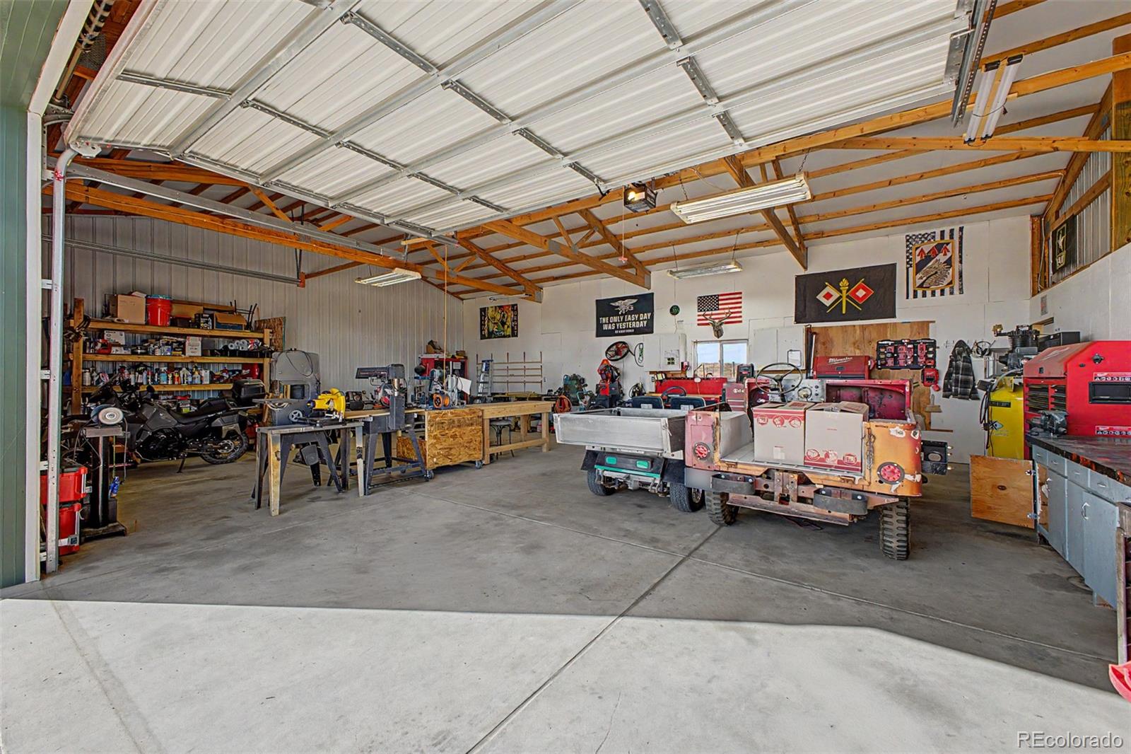 26187 County Road T.9 Brush CO 80723