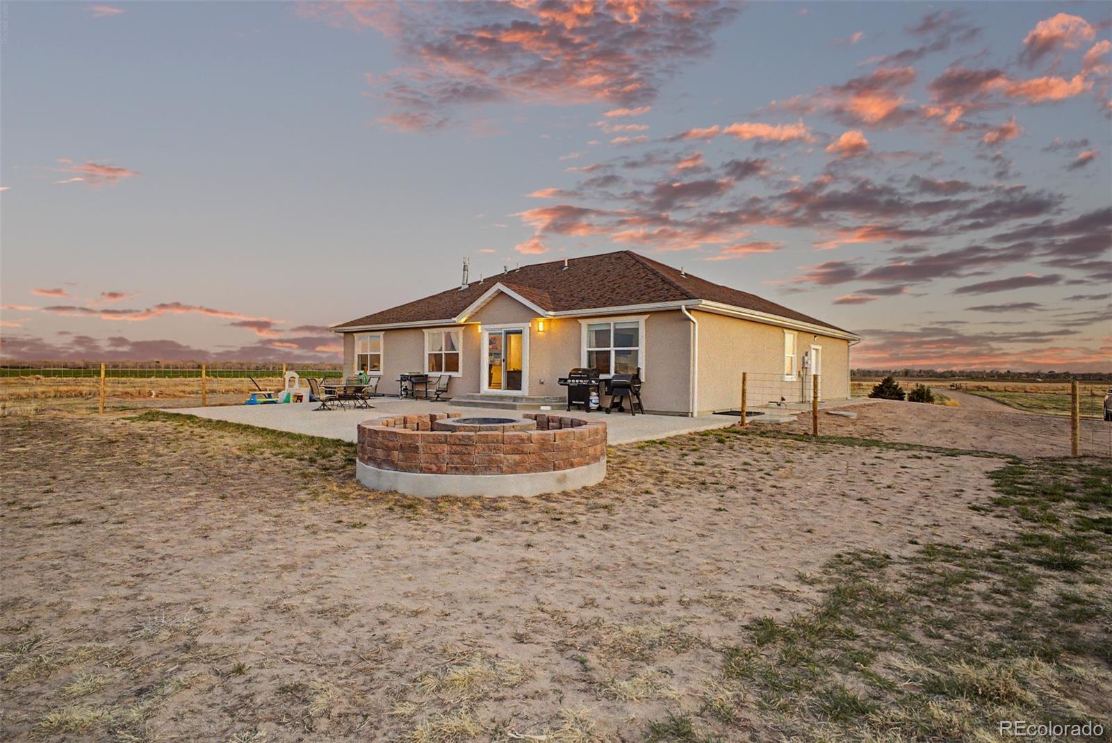 26187 County Road T.9 Brush CO 80723