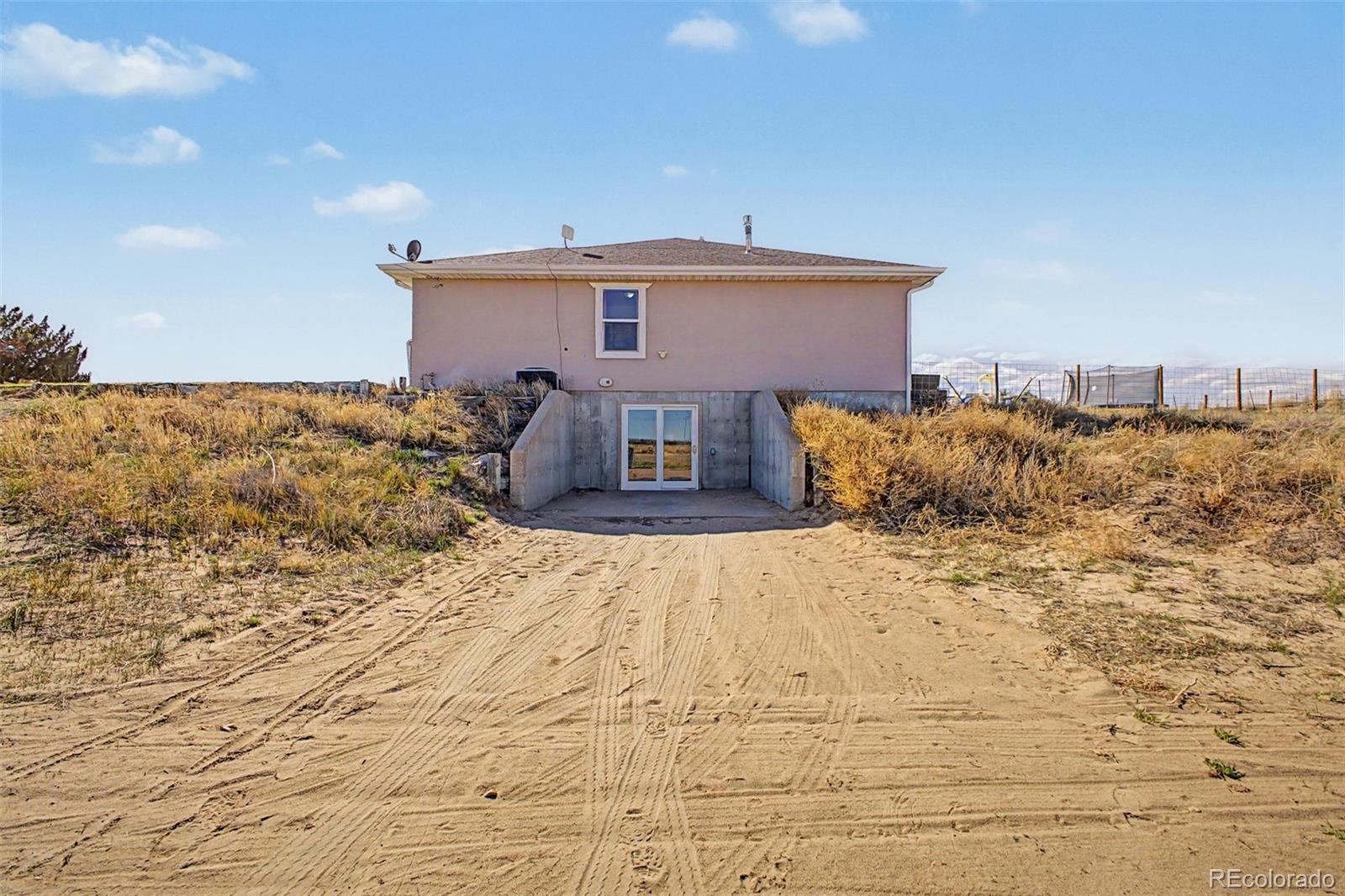 26187 County Road T.9 Brush CO 80723