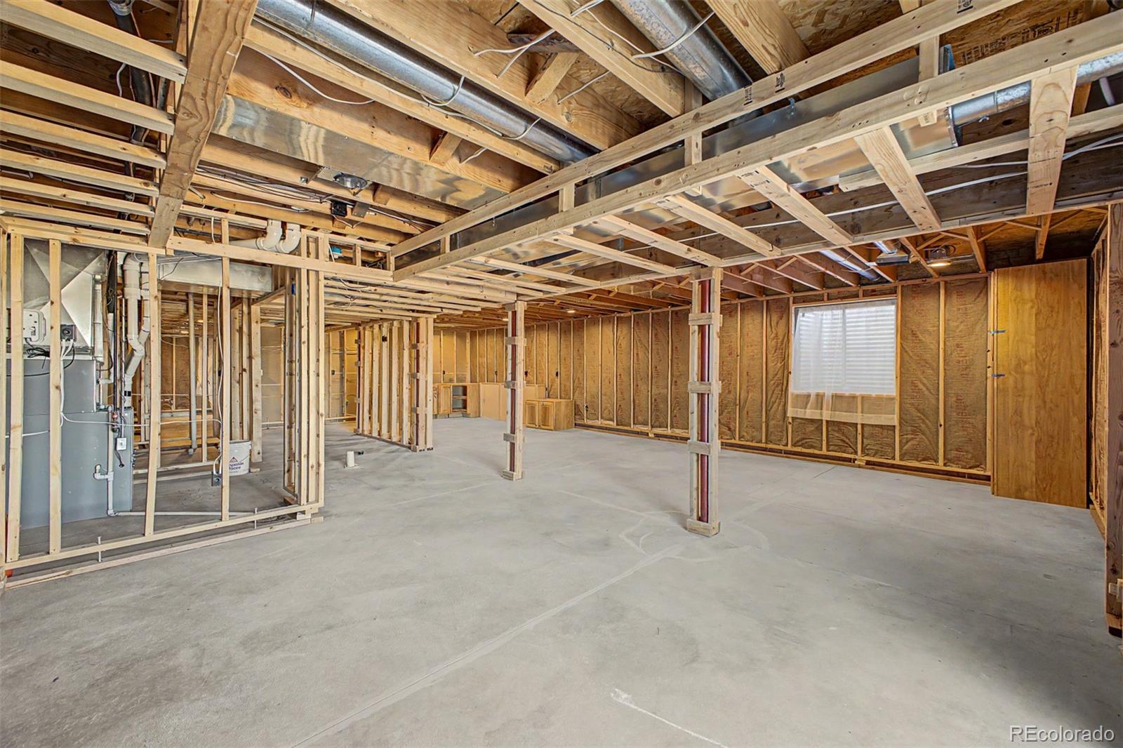 26187 County Road T.9 Brush CO 80723