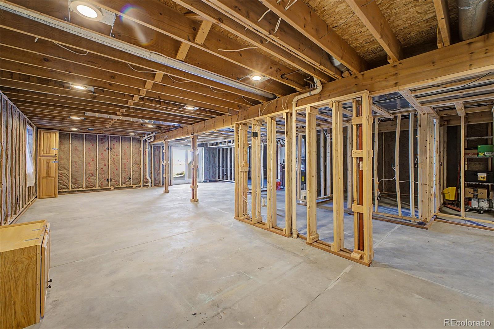 26187 County Road T.9 Brush CO 80723