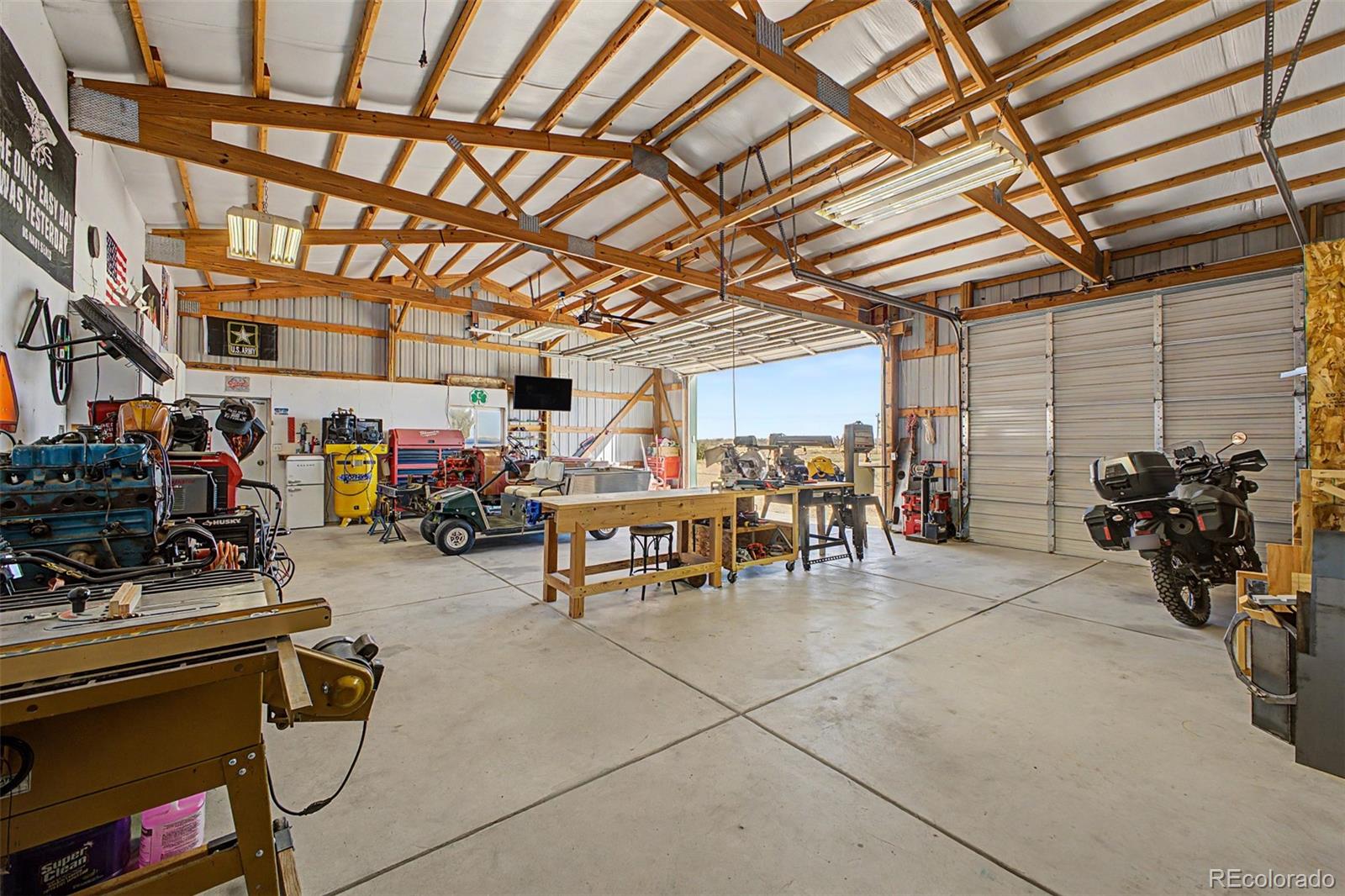 26187 County Road T.9 Brush CO 80723
