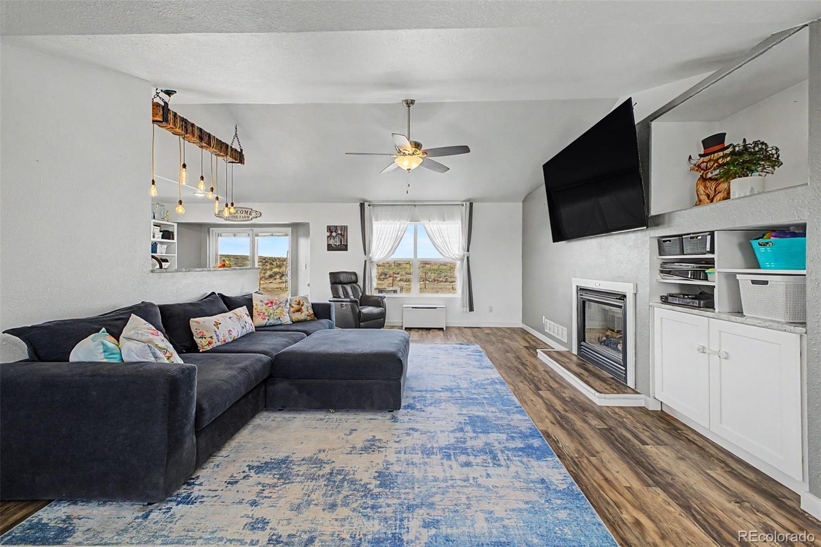 26187 County Road T.9 Brush CO 80723