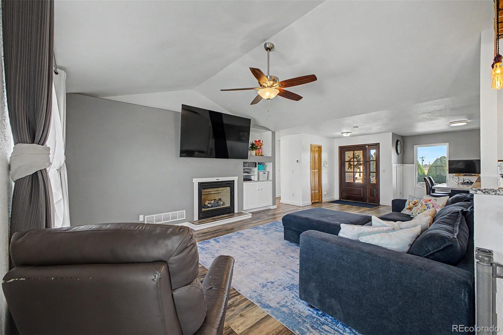 26187 County Road T.9 Brush CO 80723